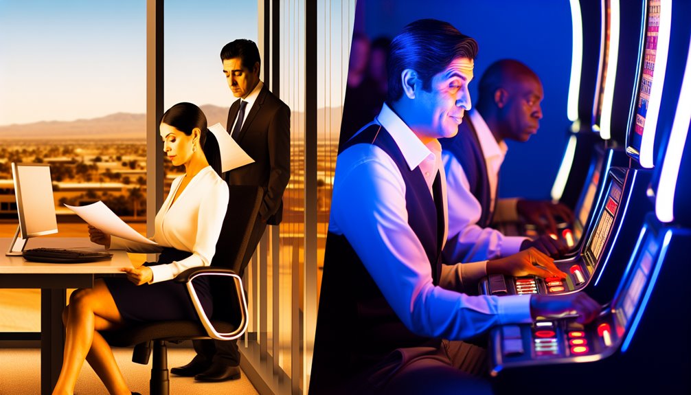 markkinoiden, kuluttajien ja vakauden turvaaminen