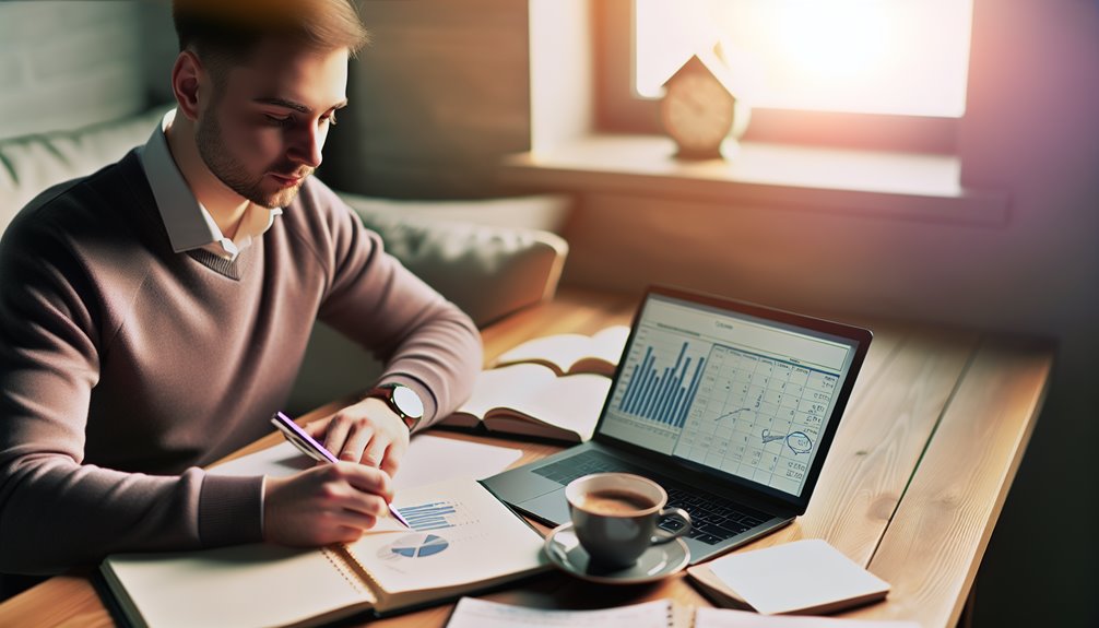 aikatauluta johdonmukainen realistinen harjoittelu