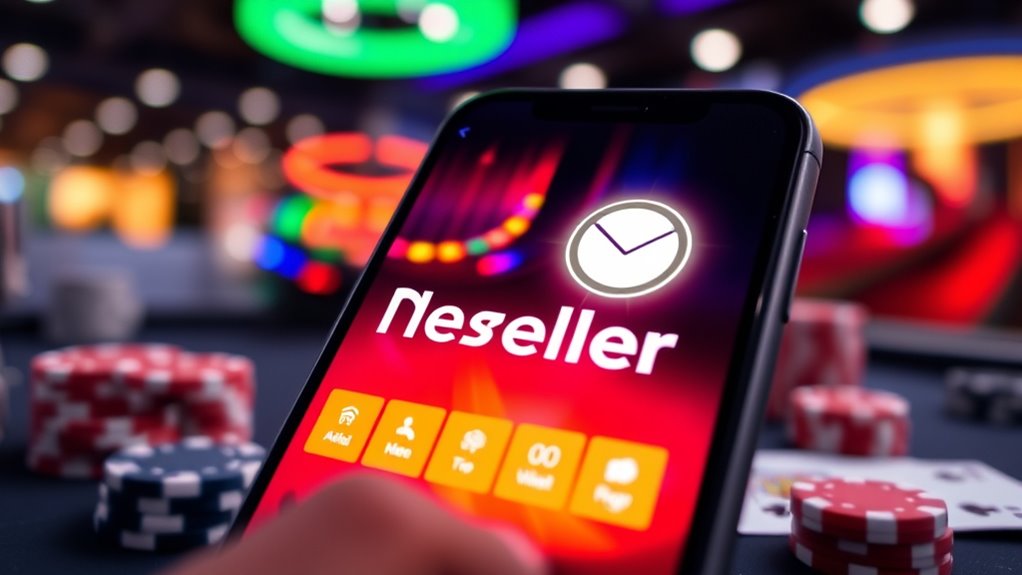 saumattomat neteller esports maksut