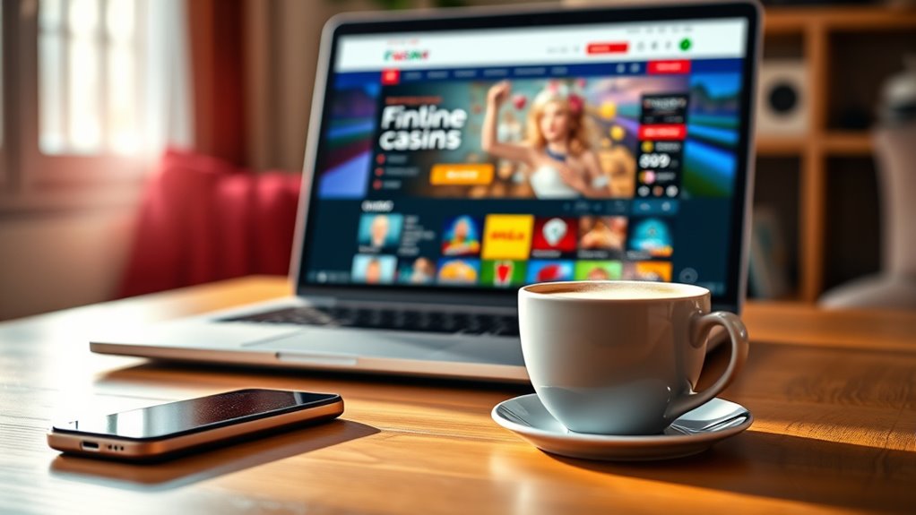 saumaton peli välittömät nostot