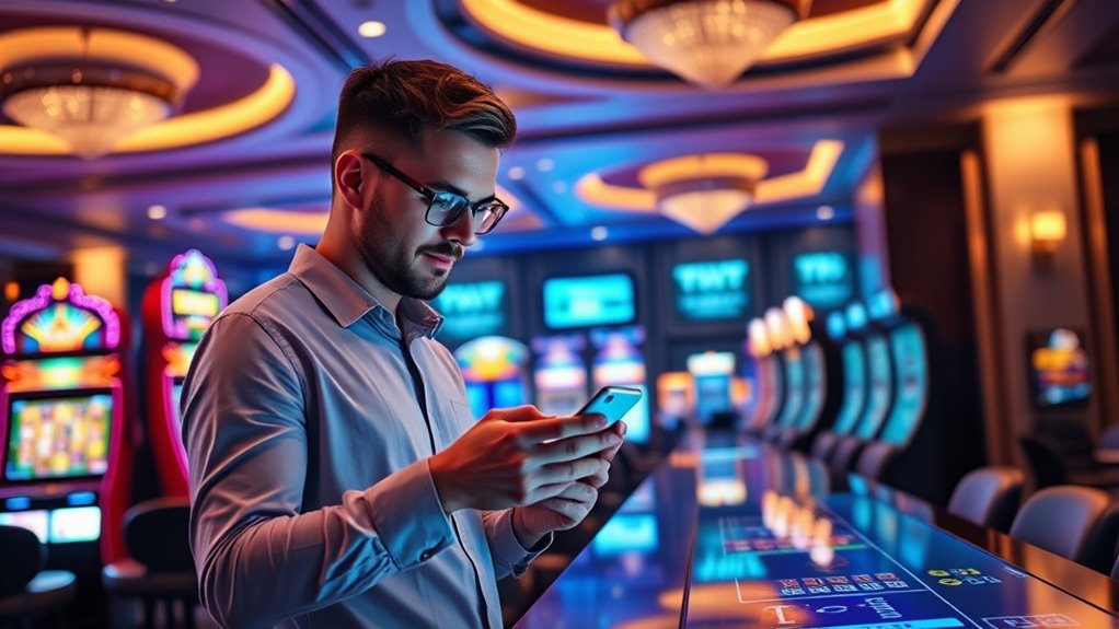 saumaton zimpler-pelaamiskokemus