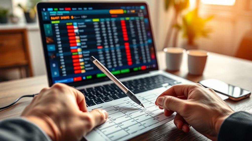 turvalliset nopeat voimaannuttavat alustat