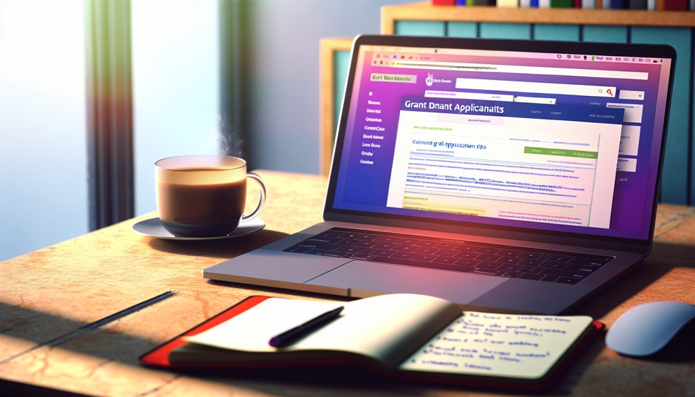 turvalliset mobiilitukitietokannat