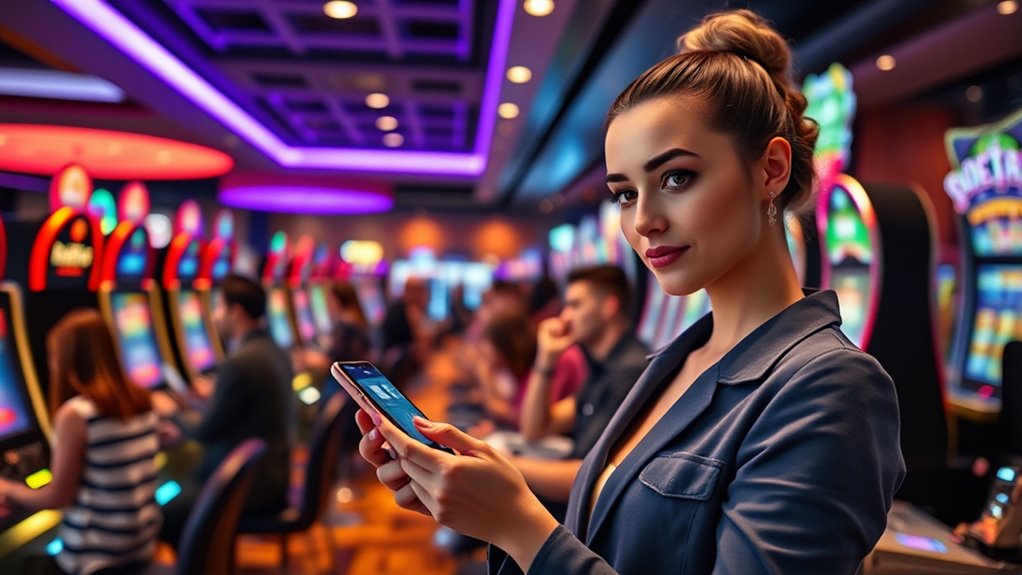 turvallinen läpinäkyvä klarna-integraatio