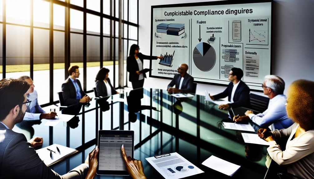 tehtävien erottamisen valvontakontrollit