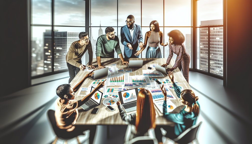 itse rahoitus sitten kohdennettu sponsorointi