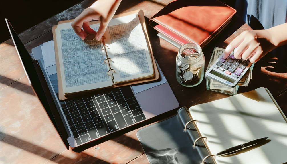 varata vararahastoja