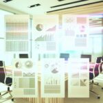 seitsemän parasta apuraporttia