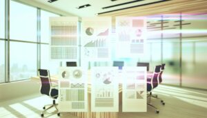 seitsemän parasta apuraporttia