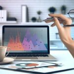 seitsemän vaikutusraportoinnin vinkkiä