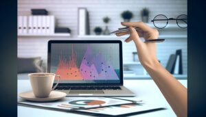 seitsemän vaikutusraportoinnin vinkkiä