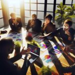 seitsemän vinkkiä vähemmistön omistamalle rahoitukselle