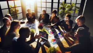 seitsemän vinkkiä vähemmistön omistamalle rahoitukselle