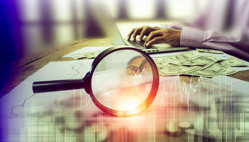 lyhyen aikavälin sentimenttiin perustuva arbitraasi