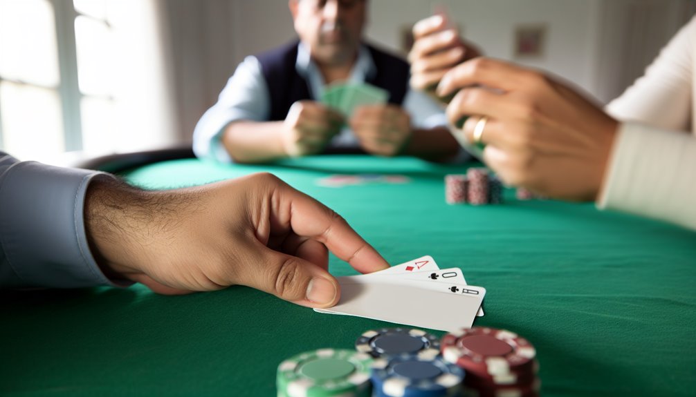 taito kumoaa kognitiiviset vinoumat