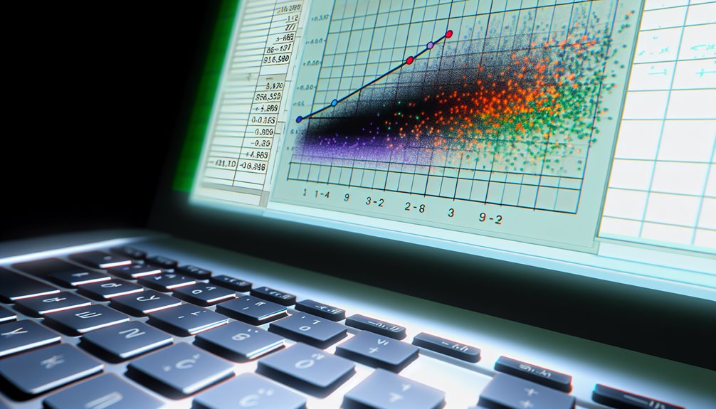 kaltevuusaste yksiköt konteksti