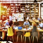 pienyritysten kapasiteetikeskus