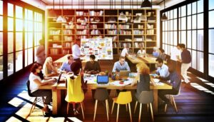 pienyritysten kapasiteetikeskus