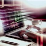 pienyritysten avustustietokanta