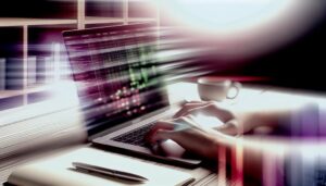 pienyritysten avustustietokanta