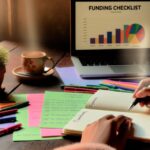 pienet hyväntekeväisyysjärjestöt taloudellinen tarkistuslista