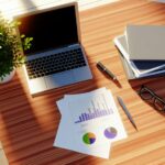 pieni voittoa tavoittelematon vaatimustenmukaisuuden tarkistuslista