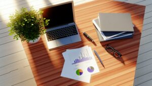 pieni voittoa tavoittelematon vaatimustenmukaisuuden tarkistuslista