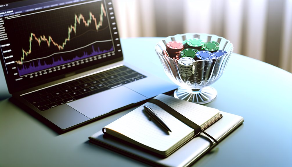 kulutuskatot ja säästöt