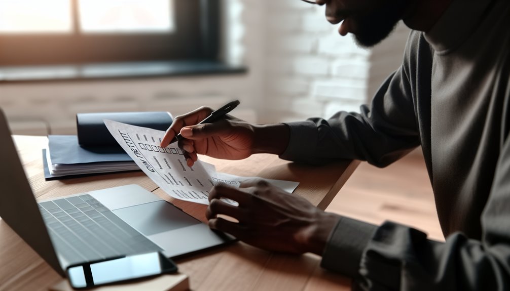 standardisoitu automatisoitu avustushakukelpoisuus