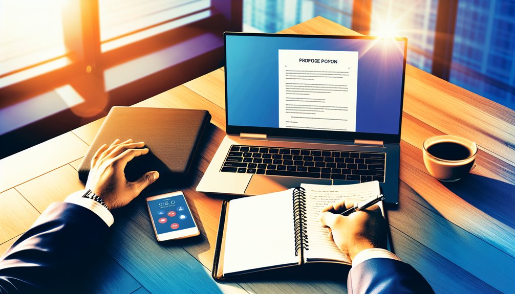 aloita houkuttelevilla eduilla