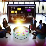 startup-avustuksen kelpoisuus keskus