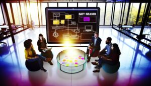 startup-avustuksen kelpoisuus keskus