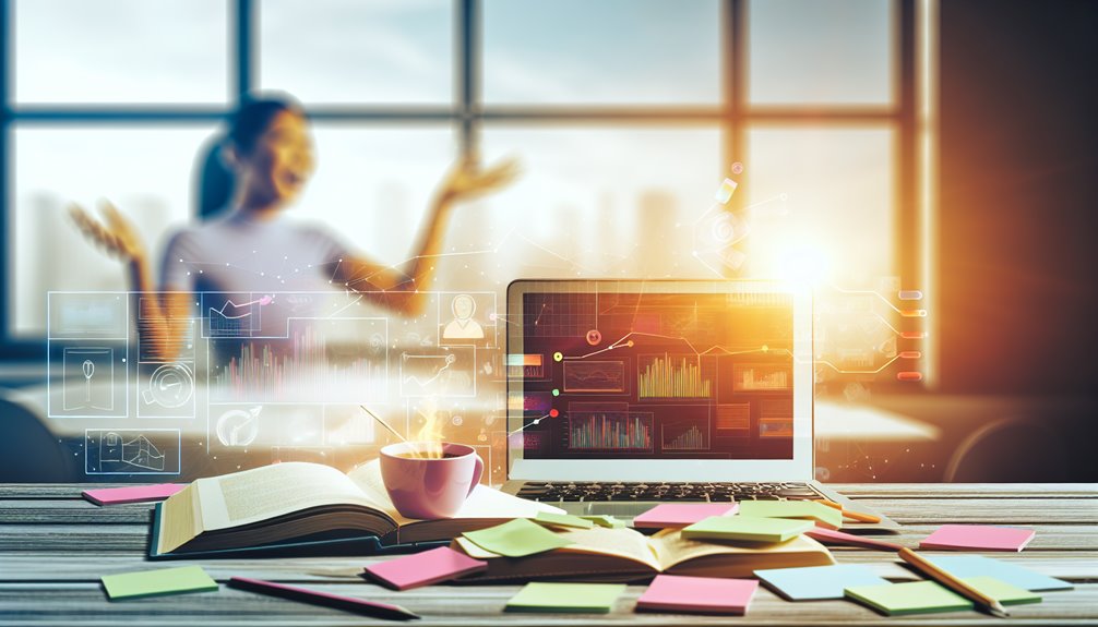 startup strateginen kapasiteetin rakentaminen