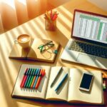 startup-tukihakemuksen vinkkejä