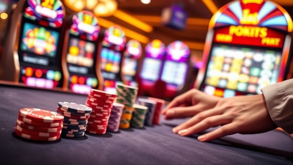 tilastollinen vapaa peli voitto strategia