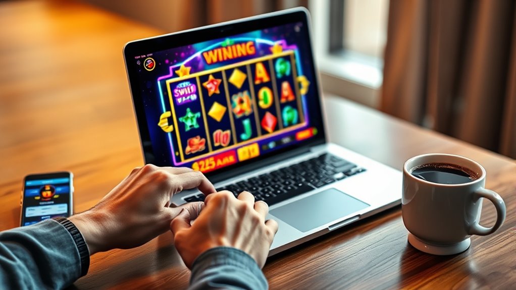 strateginen vastuullinen paikkahallinta