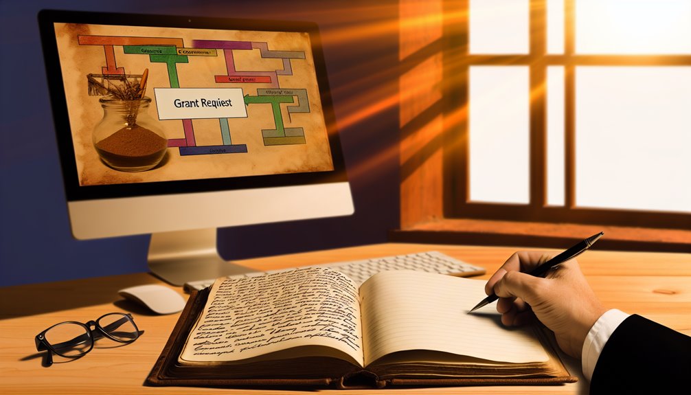 rakenteellinen vaiheittainen apuhakemus