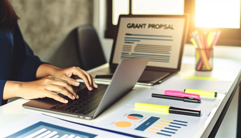 rakenteiset mallit varmistavat vaatimustenmukaisuuden