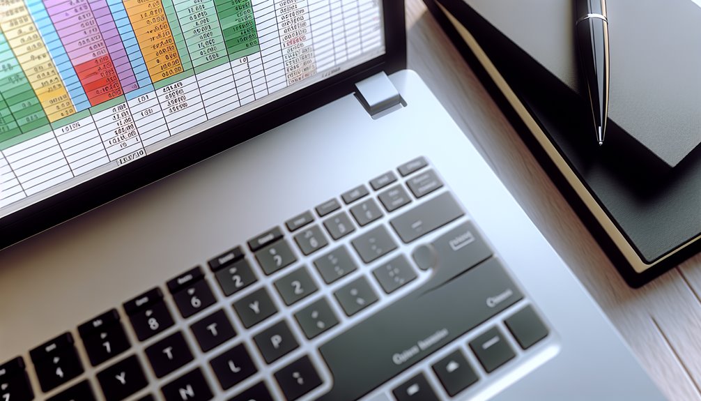 sumifs jokerimerkkiehdolla