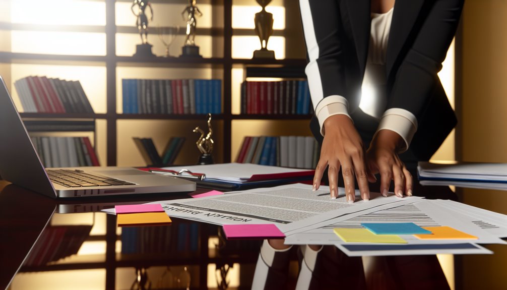 sovita hakemukset rahoittajille