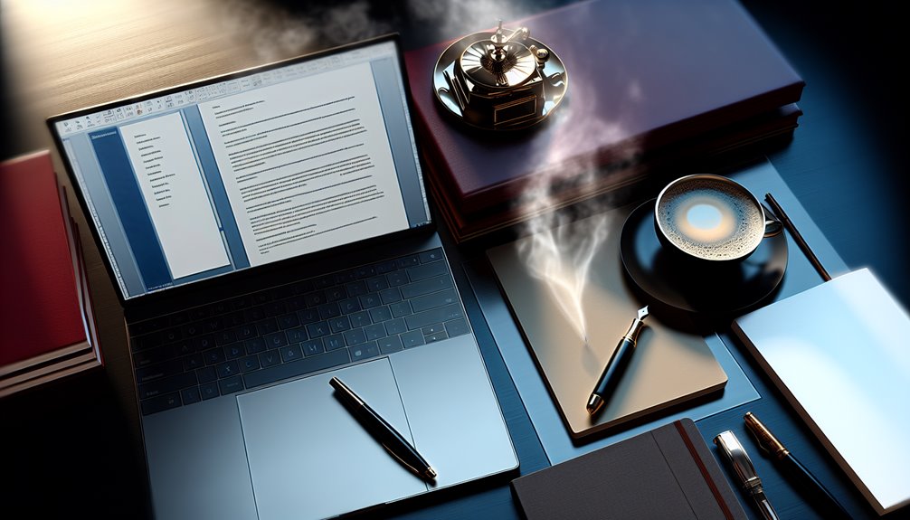 räätälöity esteettömyysavustusmalli