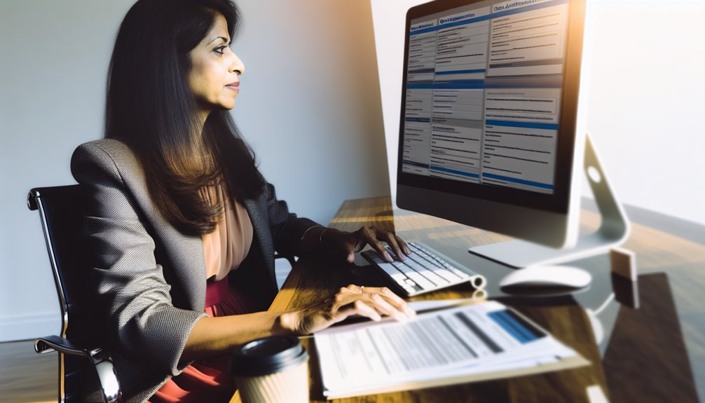 räätälöidyt edulliset tarkistetut avustukset