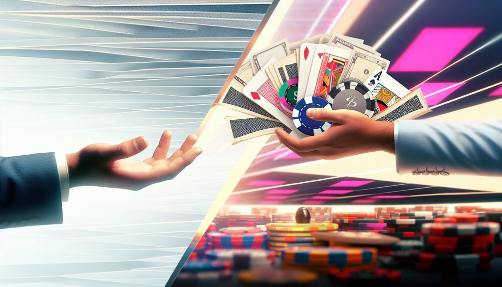 räätälöidyt käyttäytymiseen perustuvat digitaaliset suojaukset