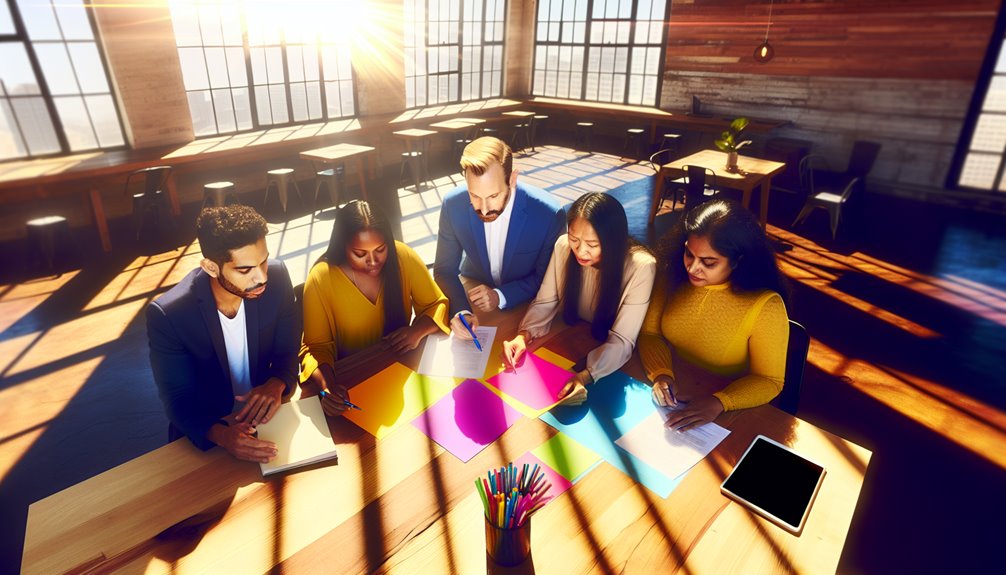 räätälöity vähemmistöhakemusrahoitus