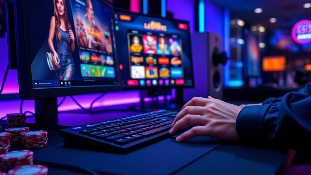 räätälöidyt reloadit vip cashback