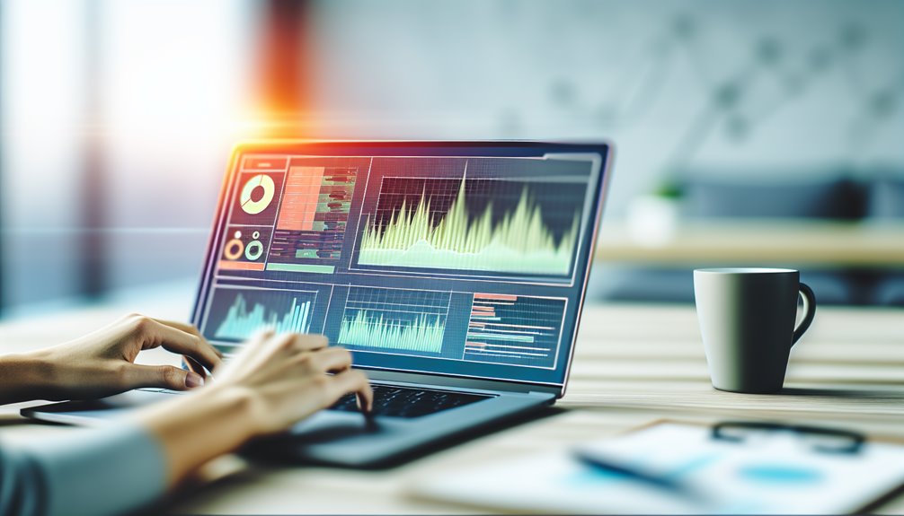 kohdennettu rahoitusmahdollisuuslajittelu