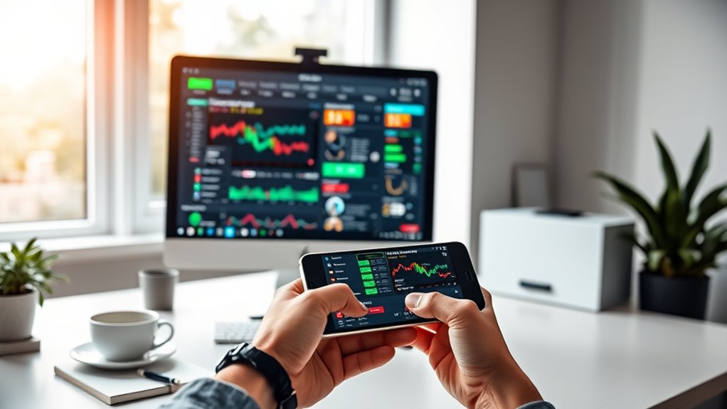 vero vapaasti vedonlyönti maksimoi tuotot