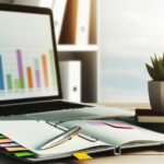 kymmenen vuosittaisen raportoinnin vaihetta