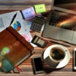 kymmenen käytännön yrittäjyystaitoa