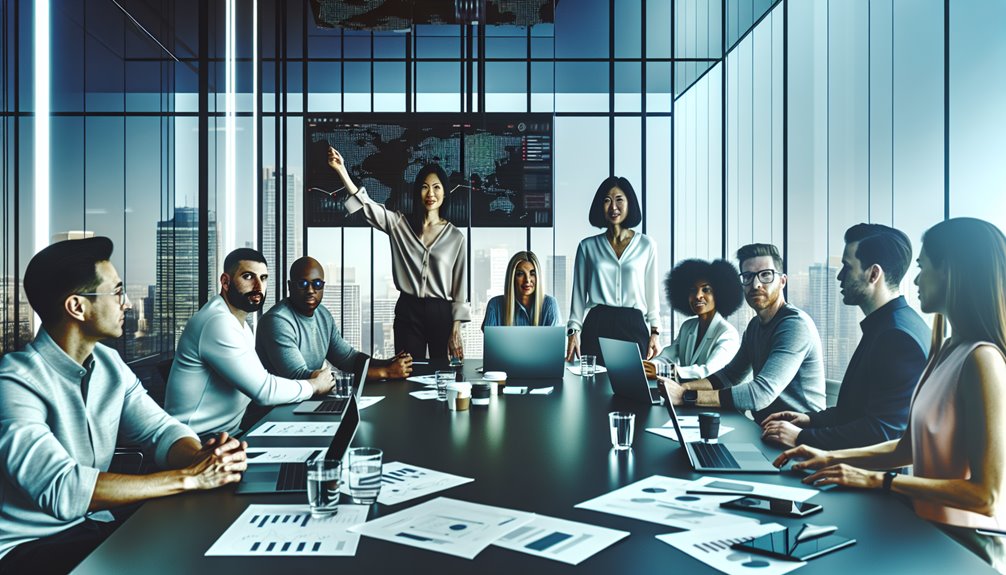 ehdotusasiakirjat hallitus kasvu